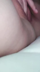 02小母狗自慰