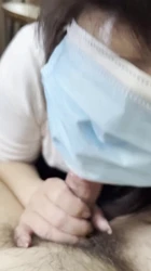 骚妇的口活