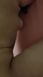 后入对象