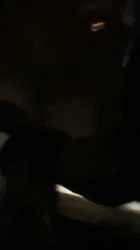 05年大三艺术生微胖学妹被后入的想逃离