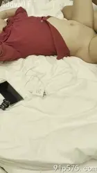 京津冀夫妻活动