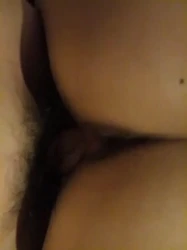前前前女友的一点存货