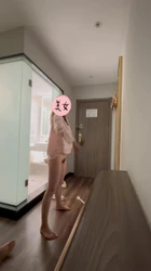 我的淫妻日记