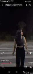 女大优秀青年