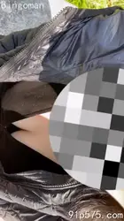 公园调教杭州E杯御姐（第一次见）