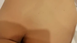 操小舅子老婆，骚笔要给我生孩子让她老公养大