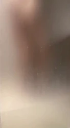 记录媳妇的第一次3p下次需要能持久战单男一枚