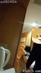 操大学学姐，边操边露出取外卖