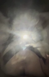 白领反差bbw骚逼肥臀真的是榨汁机