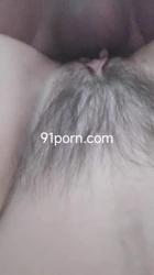 约炮哈尔滨少妇人妻