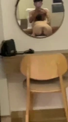 日常约炮 无需多言
