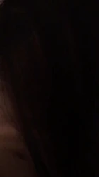 被少妇紧紧含住