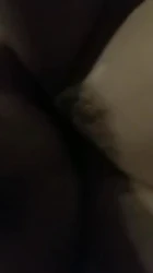 男人猛就好了，自然就能征服她，苏A约