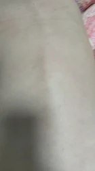 每次都是内射