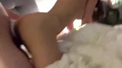 每次都是后入时间最长