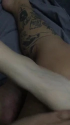 济南长清大学城aj学姐兼职，学姐可约