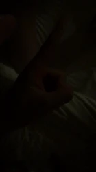 91手势认证-广州温泉4P活动