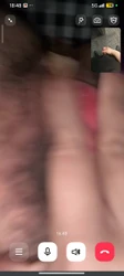 18骚逼自慰
