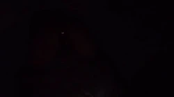 玩弄全身写满淫语的母狗