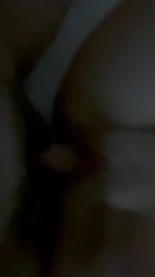 操白虎少妇的嫩穴(女主8)