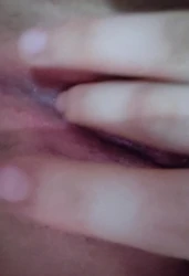 广东河源小贱狗