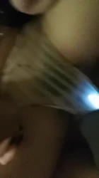成都F奶 巨乳骚货 99年母狗 喜欢被玩具插