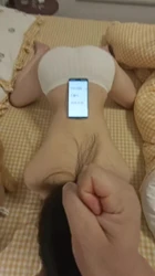 母狗嘴随便操，打桩机，申请自拍达人
