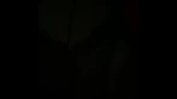 后入老婆开裆大屁股