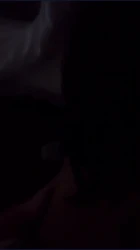 北京010 5.1假期疯狂做