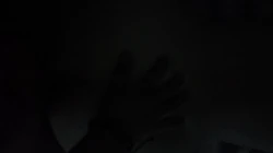 乌鲁木齐少妇后入