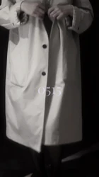 小母狗的变装秀