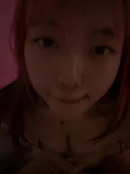 原创 小七发骚给网调