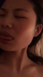 （原创）全程骚话的小母狗，每条评论她都会看