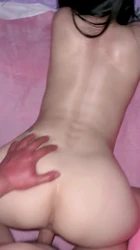 西安优质夫妻找单男