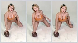 娜依灵儿1