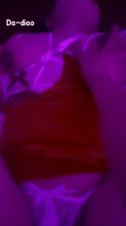 （ 原创）埋头苦干穿着情趣内衣的老婆