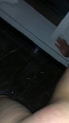 邢台南和辣妹2