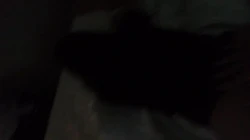 齐河前女友