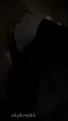 体制内的姐姐玩起反差也是一绝