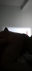 班主任 喀什维
