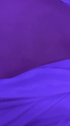 约出来的小少妇还可以