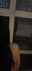 0312寻素质单