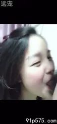 已成年无重复望通过