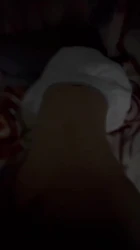 杭州小妹子