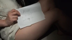 新手夫妻入圈