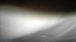 成都骚货熟女  口活