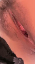 袜子自慰