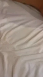 反馈视频】帮学员代聊小m的大二妹子，别说真嫩真紧（代聊/教程）