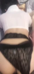 老婆满足不了 新疆