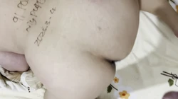 申请自拍达人，论坛邀请码，母狗第一次肛交